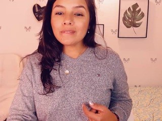 ?, mia-daniels? nude on cam – Live Sex Chat