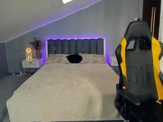 ?, ?valeria?? nude on webcam in her Live Sex Chat Room