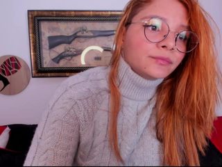 ?, Isabella Mout? nude on webcam in her Live Sex Chat Room