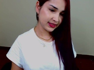 ?, naty? nude on cam – Live Sex Chat
