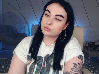 ?, Polly? nude on cam – Live Sex Chat