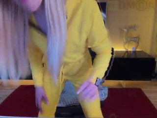 ?, famousebarby ? nude on cam – Live Sex Chat
