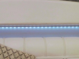 ?, Jessy? nude on cam – Live Sex Chat