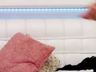 ?, Jessy? nude on webcam in her Live Sex Chat Room