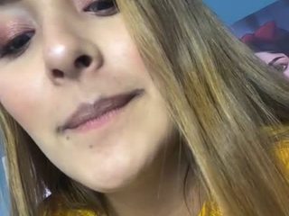 ? , ????? ???? ? nude on webcam in her Live Sex Chat Room