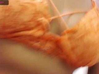 ?, Alisia-Collins? nude on cam – Live Sex Chat