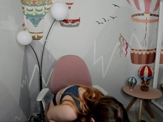 ?, best big boobs? nude on webcam in her Live Sex Chat Room