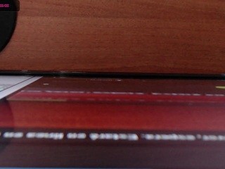 ?, ? Corina Hudson ?? nude on cam – Live Sex Chat