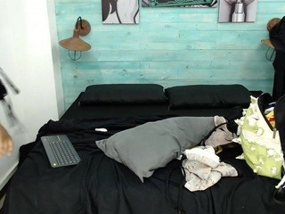 ?, Tory Grey ? nude on cam – Live Sex Chat