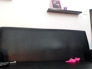 ?, SaraHaddad? nude on webcam in her Live Sex Chat Room