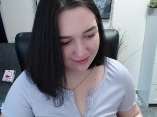 ?, doro-pesh ?? nude on cam – Live Sex Chat