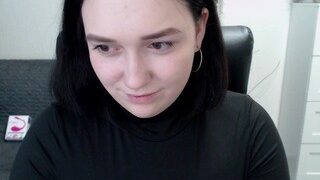 ?, doro-pesh ?? nude on webcam in her Live Sex Chat Room