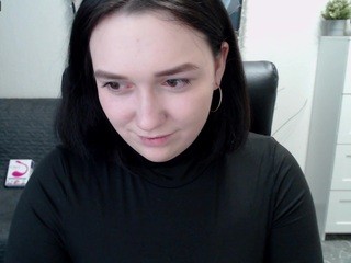 ?, doro-pesh ?? nude on webcam in her Live Sex Chat Room