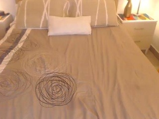 ?, ?RubyFire?? nude on webcam in her Live Sex Chat Room