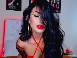 ? , ???? ? nude on webcam in her Live Sex Chat Room