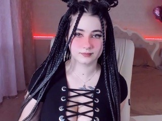 ? , ????? ? nude on cam – Live Sex Chat