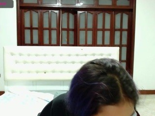 ?, alice-jacobs ? nude on webcam in her Live Sex Chat Room