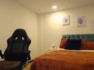 ?, leslyhill? nude on cam – Live Sex Chat