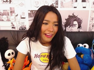?, ???3???? ? nude on cam – Live Sex Chat