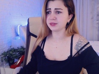 ? , ????? ? nude on webcam in her Live Sex Chat Room