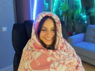?, Milana? nude on cam – Live Sex Chat