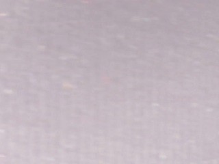 ?, ✨Victoria Gil✨? nude on webcam in her Live Sex Chat Room