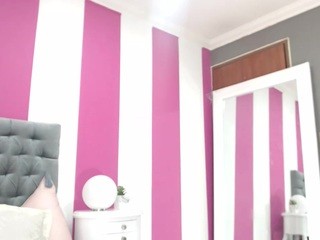 ?, Mara ? nude on cam – Live Sex Chat