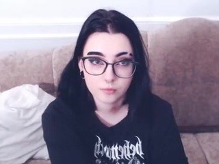 fapfap-me nude on webcam in her Live Sex Chat Room