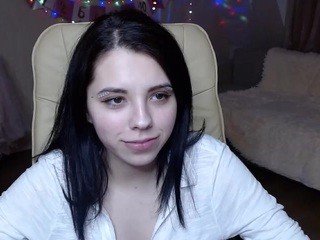 fati-lan nude on webcam in her Live Sex Chat Room