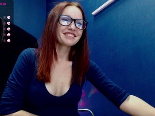 feetcamlovers nude on webcam in her Live Sex Chat Room