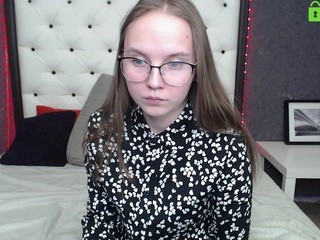 felitciaa nude on cam – Live Sex Chat