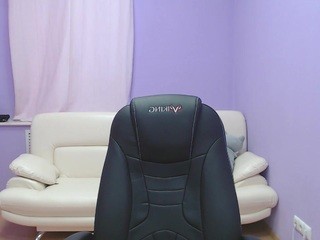 femmefatale19 nude on cam – Live Sex Chat