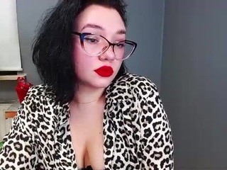 fetish-ines nude on cam – Live Sex Chat