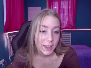 firmalaina nude on webcam in her Live Sex Chat Room