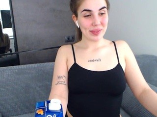 flame-host1 nude on webcam in her Live Sex Chat Room