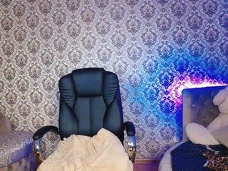 flower4youu nude on webcam in her Live Sex Chat Room