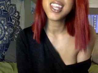 Fox December nude on cam – Live Sex Chat