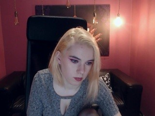foxyxo nude on cam – Live Sex Chat