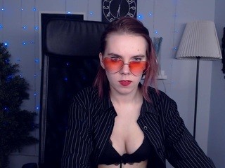 foxyxo nude on webcam in her Live Sex Chat Room