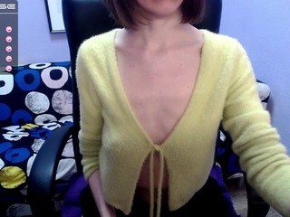 Franchyy nude on cam – Live Sex Chat