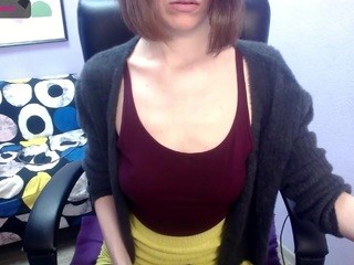 Franchyy nude on webcam in her Live Sex Chat Room