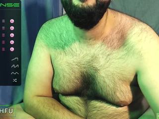 franhfu nude on webcam in her Live Sex Chat Room