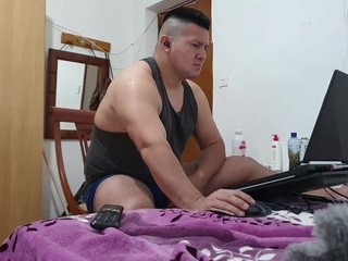 fuckdirtymen nude on cam – Live Sex Chat