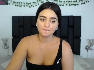 gabriela-diaz66 nude on cam – Live Sex Chat
