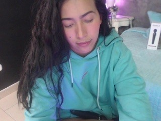 gabriela-dos-santos nude on webcam in her Live Sex Chat Room