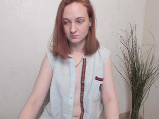 gabriellabennet nude on cam – Live Sex Chat