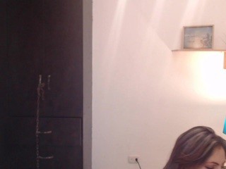 gabydavisx nude on webcam in her Live Sex Chat Room