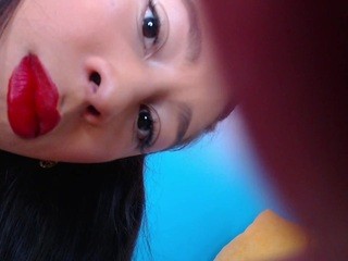 gabyluu nude on webcam in her Live Sex Chat Room