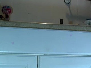 GinaBooty nude on cam – Live Sex Chat