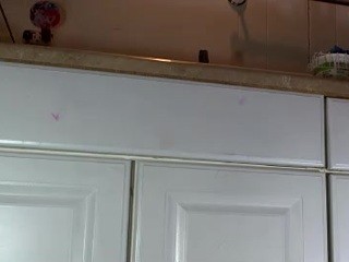 GinaBooty nude on webcam in her Live Sex Chat Room